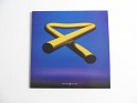 Mike Oldfield - Tubular Bells II - Warner Music - LP - United Kingdom - 2564623323 - 2014 - 0